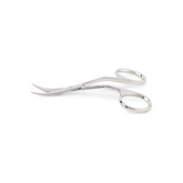 Havel's Double-Curved Embroidery Scissors - 3 1/2"
